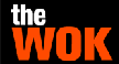 The Wok