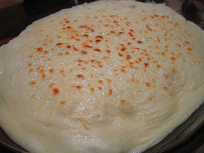 comiditarica.jpg