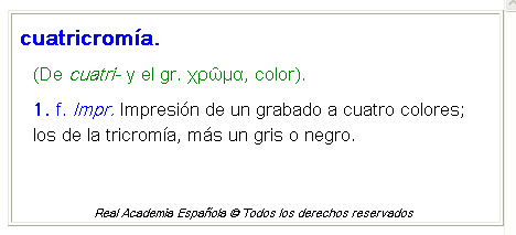 trabalenguas