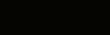 ruidolinkpeque.gif